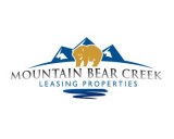 /public/logoimage/1573087331Mountain Bear Creek 02.jpg